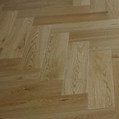 China Traditional high quality HDF12mm 3 laminate flooring for sale