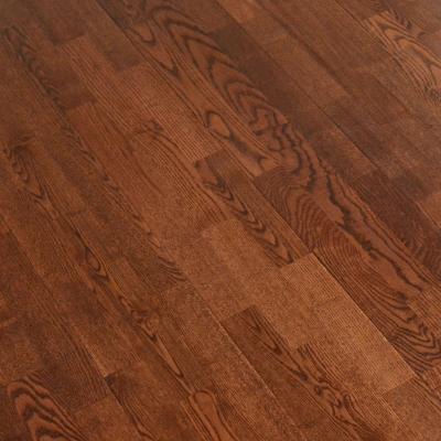 China Traditional High Gloss Glitter Laminate Flooring 7mm 8mm 10mm 12mm Click Laminate Flooring for sale