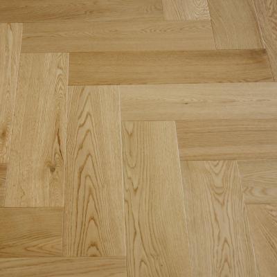 China Traditional Chinese Main Manufacturer Selling German Tech 8mm 12mm HDF Laminate Flooring for sale