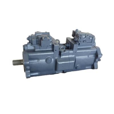 China Building Material Shops 14526609 14531857 Excavator Main Pump EC460B EC460BLC Hydraulic Pump K5V200DTH for sale