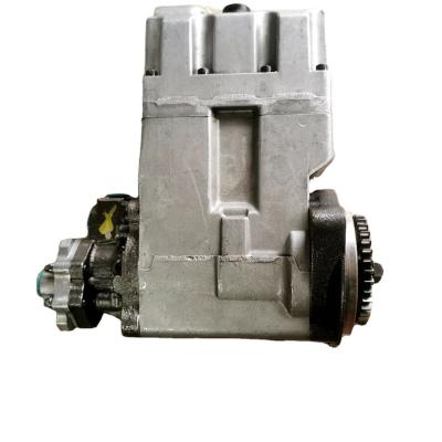 China 325D C7 C9 Hydraulic Fuel Injection Pump 319-0677 319-0676 3190677 3190676 For CAT 336DL 330D 324D 325D Fuel Injection Pump for sale