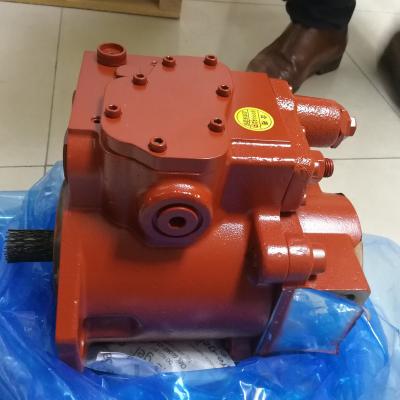 China Construction Material Shops TB175 Construction Machinery Parts Hydraulic Pump K3SP36C-13BR-900 Hydraulic Pump KPM K3SP36C-13BR-900 for sale