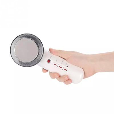 中国 Multifunctional massager for Skin Tighten and Loss weight with RF device for body Slimming Machine 販売のため