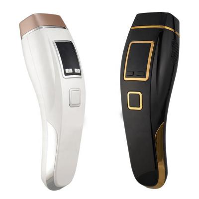 중국 Hot selling Home IPL Hair Removal 3 in 1 Ice Cooling IPL Permanently Hair Removal 판매용