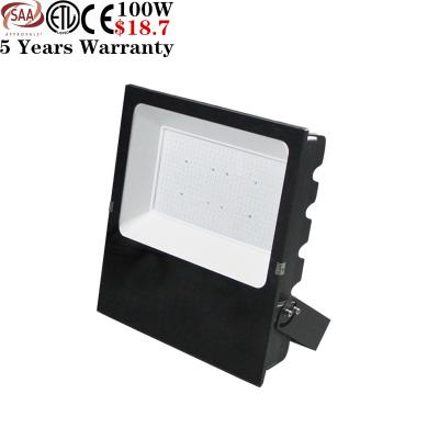 China Residential high lumen 50w waterproof 100w 150w 200w outdoor ip67 led flood lights with good price for sale