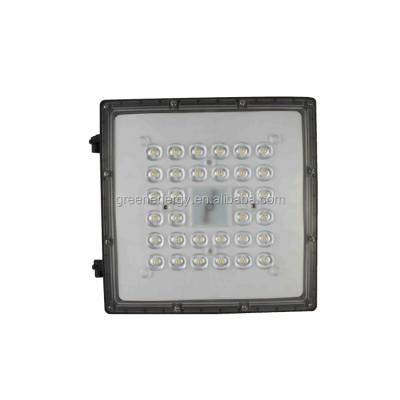 China New 35w 60w 80w 100w 140w lighting 60w led awning light for sale