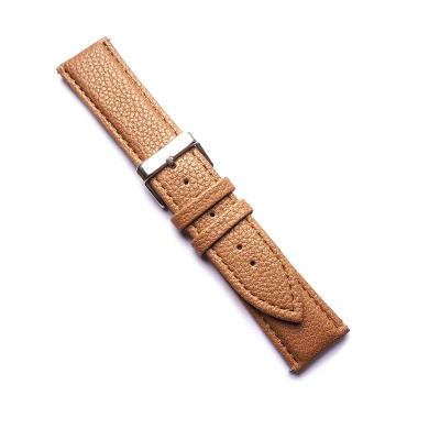 China Fashion. Sport luxury design for iwatch series 3 belt se belt brown strap with attractive price for sale