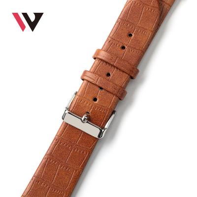 China Fashion Stylish Custom Watch Case Design Iwatch Sports Strap New Iwatch Bands Engraved Iwatch Band For Whole Series for sale