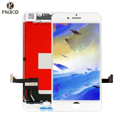 China Genuine Tone Function Wholesale Mobile Phone LCD Display Digitizer Replacement Assembly Screen For iphone 8 plus phone screen lcd for iphone 8 more for sale