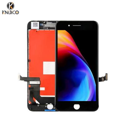 China Genuine Tone Function Mobile Phone Display LCD For iPhone 8 Screen Replacement LCD Digitizer Assembly Mobile Phone Parts Screen Display for iphone 8 for sale