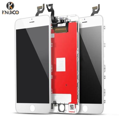 China Fix Phone Broken Screen Price Best LCD Screen For iPhone 6s Plus Digital LCD For iPhone 6s Plus Screen Replacement For iPhone Plus 6s for sale