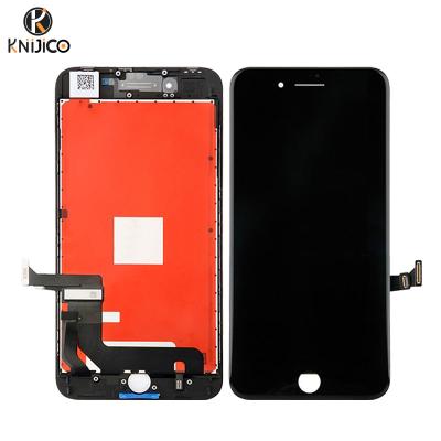 China LCD Digitizer For Iphone 8plus Factory Price Phone Screen For iphone 8 plus LCD Display For Screen Replacement Display Assembly iphone lcd mobile phone for sale