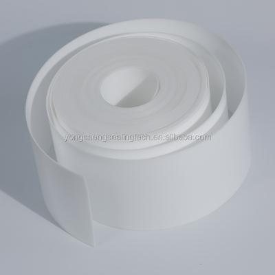 China Cap Insert High Temperature Resistance Polyethylene Foam Sheet for sale