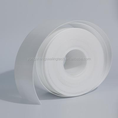 China Non-toxic Cap Insert Epe Foam Sheets Material For Bottle for sale