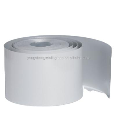 China Heat Resistant Cap Insert Polyethylene Epe Foam Sheet For Bottle Lids for sale