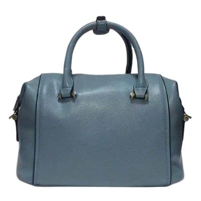 China 2021 High Quality Ladies Handbag OEM Brand Handbags Women Cross - Body Bags Company Fashion Handbag Women Bags Trendy Handbags for sale