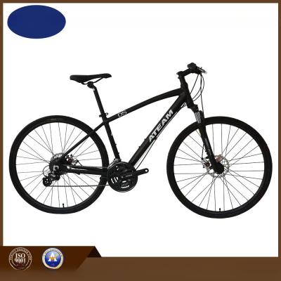 China Good Price Shimano Altus 24 Speed Fitness Bike (DS12-16) for sale