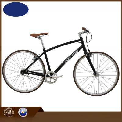 China Popular Sale 700c 6061 Frame, SA 2 Speeds Bike (FR1-11) for sale