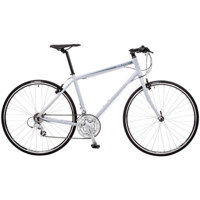 China 20speed Road Carbon Fibre Bicycle for sale