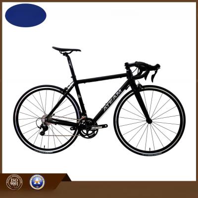 China High-End 105 22 Speed 700c Alloy Frame Road Bike for sale