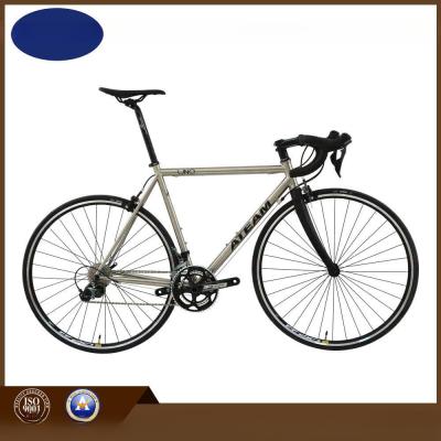 China Superlight Tiagra 4700-20speed Racing Road Bicycle for sale