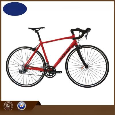 China 700c Alloy Frame Road Bike, Racing Bike (RD20) Bici for sale