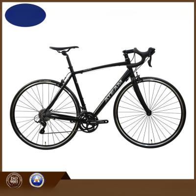 China 700c Alloy Frame Sora 3500 Road Bike, Racing Bike (RD24) for sale