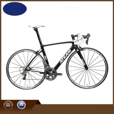 China 700c Carbon Fiber Frame Men Road Bike Custom Deisgn Bike (RD28) for sale