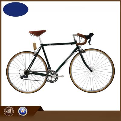 China Superlight Shimano 2400-16speed Classic Racing Road Bicycle (RD1) for sale