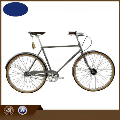 China 2017 New Product High Quality City Bicycles for sale