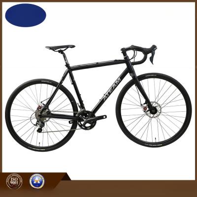 China Superlight 4700-20 Speed Alloy Racing Road Bicycle for sale