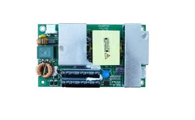 China AC 110 220V switch power DC 12V 5A  60W Ultrathin Industrial use open frame Advertising machine TV  power supply for sale