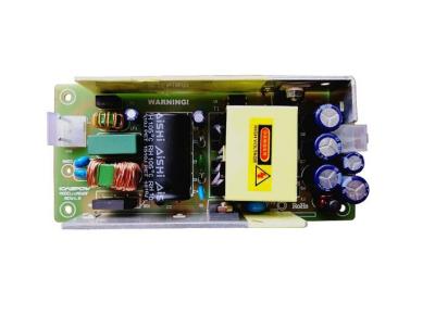 China Aokpower iAD60F PSU  AC 110V 220V to DC output 5V 10A 50W open frame power supply for sale