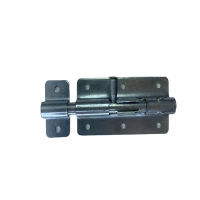 China modern door bolt for sale