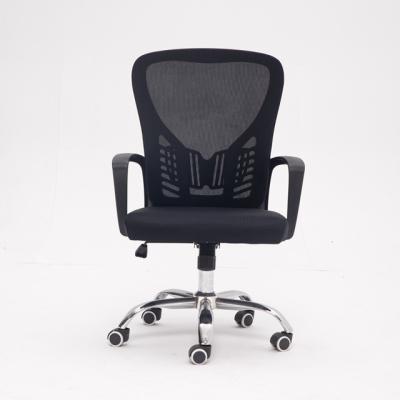 China (Size) Mesh Chair Adjustable Executive Ergonomic Desk for sale