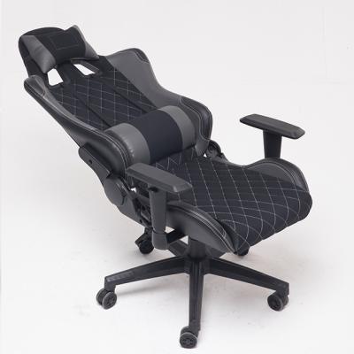 China (Size)Adjustable Ergonomic Office Chair Gaming Chair PC Computer Chair for sale