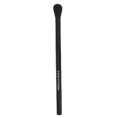 China High Quality Exquisite Face Makeup Brush Small Highlight Brush Eyeshadow Brush for sale