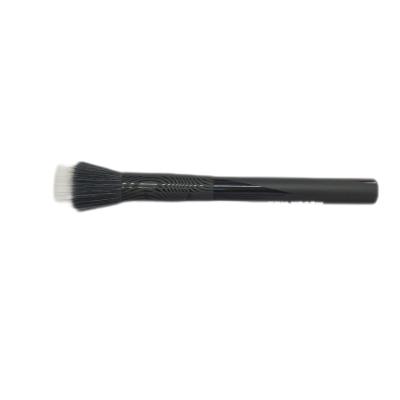 China Highlight Makeup Brushes, Hot-selling Durable Makeup Tools and Accessories, Highlight Brushes for sale