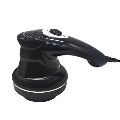 China Best Selling Body Products 2022 Multiple Function Electric Anti Cellulite Massager for sale