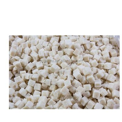 China Bread Slice Cutting Bread Crumb Making Factory Certification Fermentation Panko Style Bread Croutons Making Machine for sale