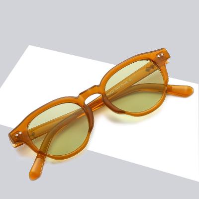 China New fashion sunglasses Eyewear sunglasses stock logo sunglasses UV400 sunglasses for sale