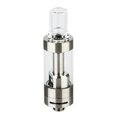 China Industrial atomizer indoor outdoor ultrasonic atomizer fogger mist sprayer for sale