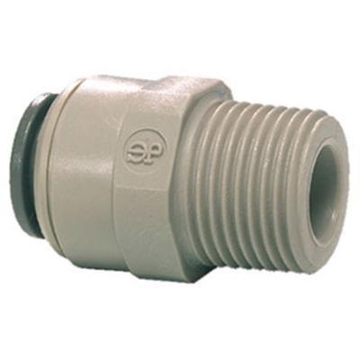 China Pipe Fittings Water Plumbing Materials High Quality United Kingdom Imported Pipe Plastic Fittings for sale