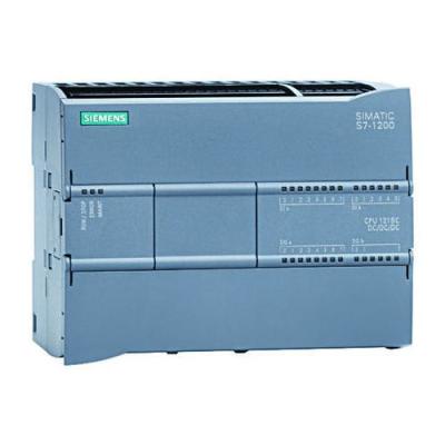 China PLC Programmable Control Cabinet Customized for Automation for sale