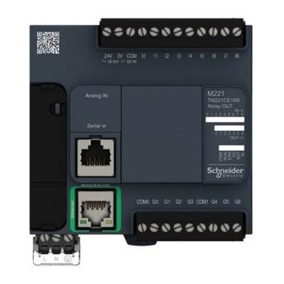 China PLC Programmable Control Cabinet Customized for Automation for sale