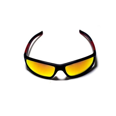 China 2022 custom logo Uv400 2022 adult swimming goggles sunglasses for men uv400 polarized sunglasses photochromic sports cycling glasses for sale