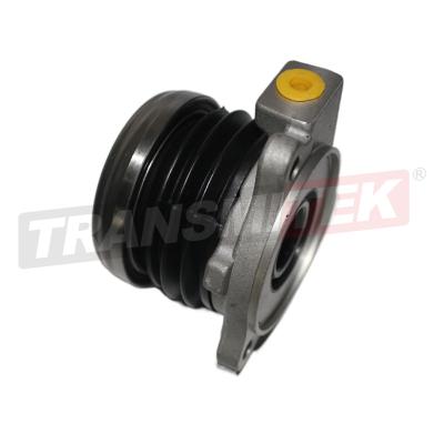 China Low Noise High Quality Professional Aluminum Center Slave Cylinder Clutch OEM:96286828 Vehicle Parts for sale