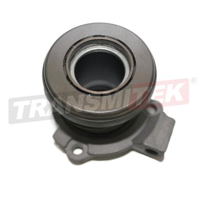 China New High Quality EPDM CSC006 Passenger For Chevrolet Slave Cylinder Clutch Concentric OEM 5679352 for sale