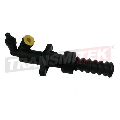 China Wholesale High Quality Plastic PA66 PA66 Distributor Plastic Vehicle Parts for sale