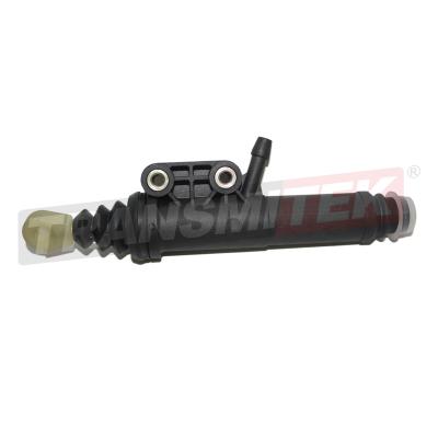 China CL058 EPDM Passenger For Merce Benz Hydraulic Clutch Master Cylinder OEM 000 290 3212 for sale